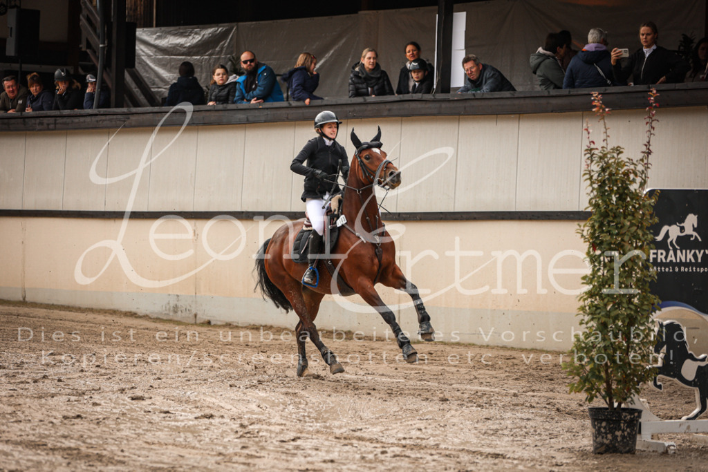 11_2.SaSpA00148 | Leoni Ertmer Photography - Realisiert mit Pictrs.com