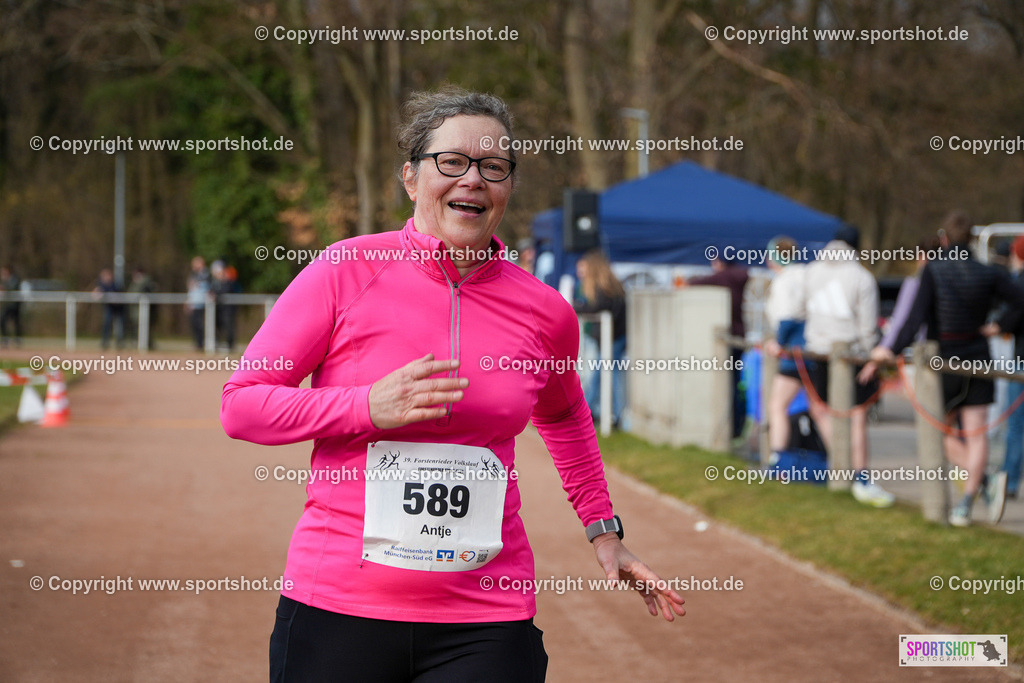 DSC07897 | #forstenriedervolkslauf #volkslauf #forstenried #forstenriedersc #yourpictrs #sportshot_your_pictrs