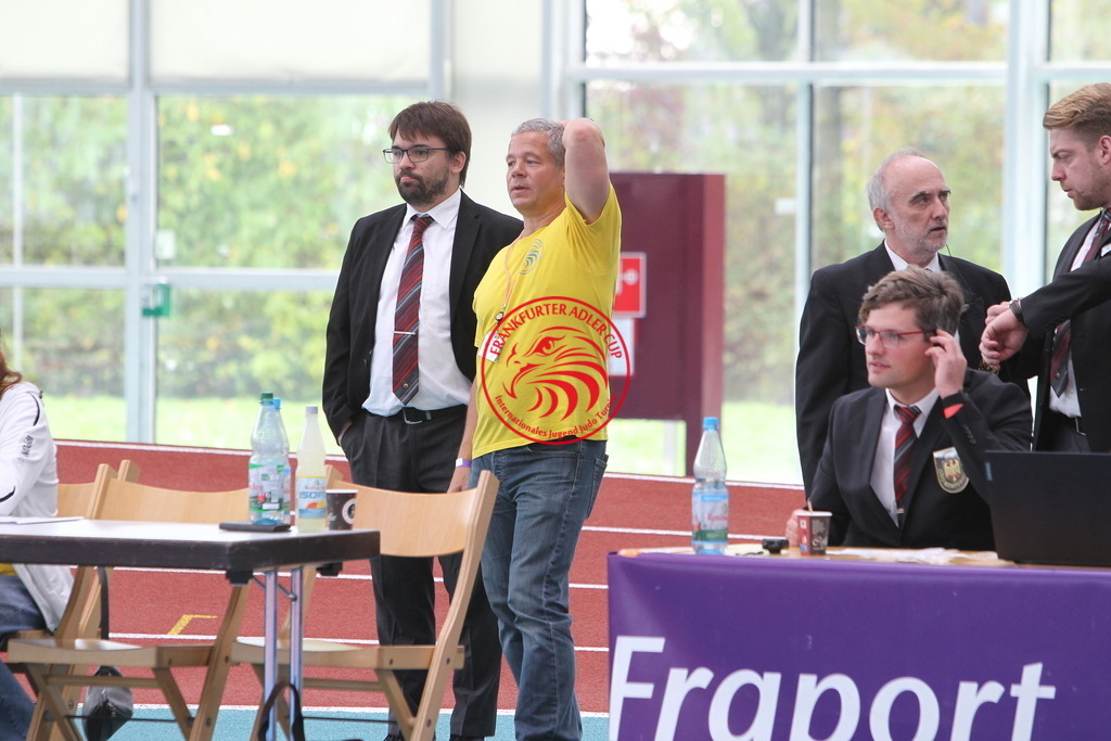 JT6F8636 | Fotos vom Adler Cup - Pictures from Adler Cup

Hier findet Ihr alle Eindrücke und großen Momente der Adler Cup Wochenenden. Here you will find all impressions and great moments of the Adler Cup weekends. - Realisiert mit Pictrs.com