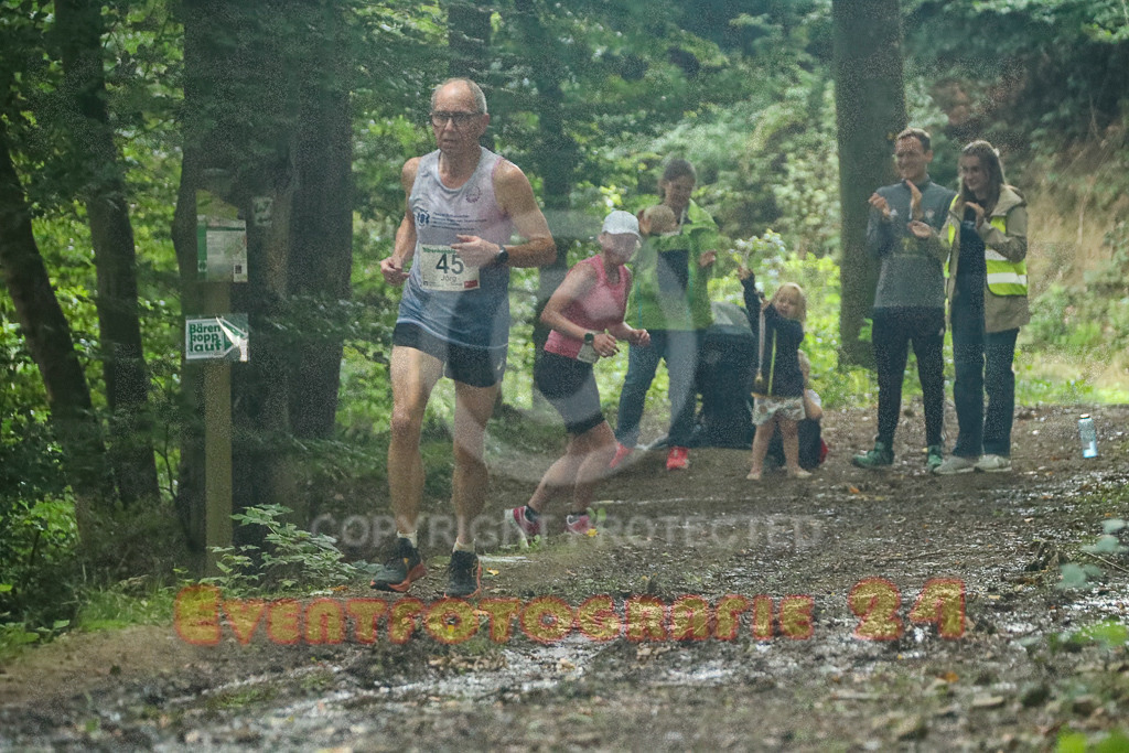 250801_1835_EX2_1782 | Eventfotografie 24Sport- und Eventfotografie