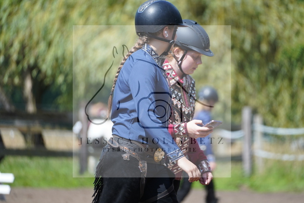 DSC04777 | jessicahollubetz_pferdephotographie - Realisiert mit Pictrs.com