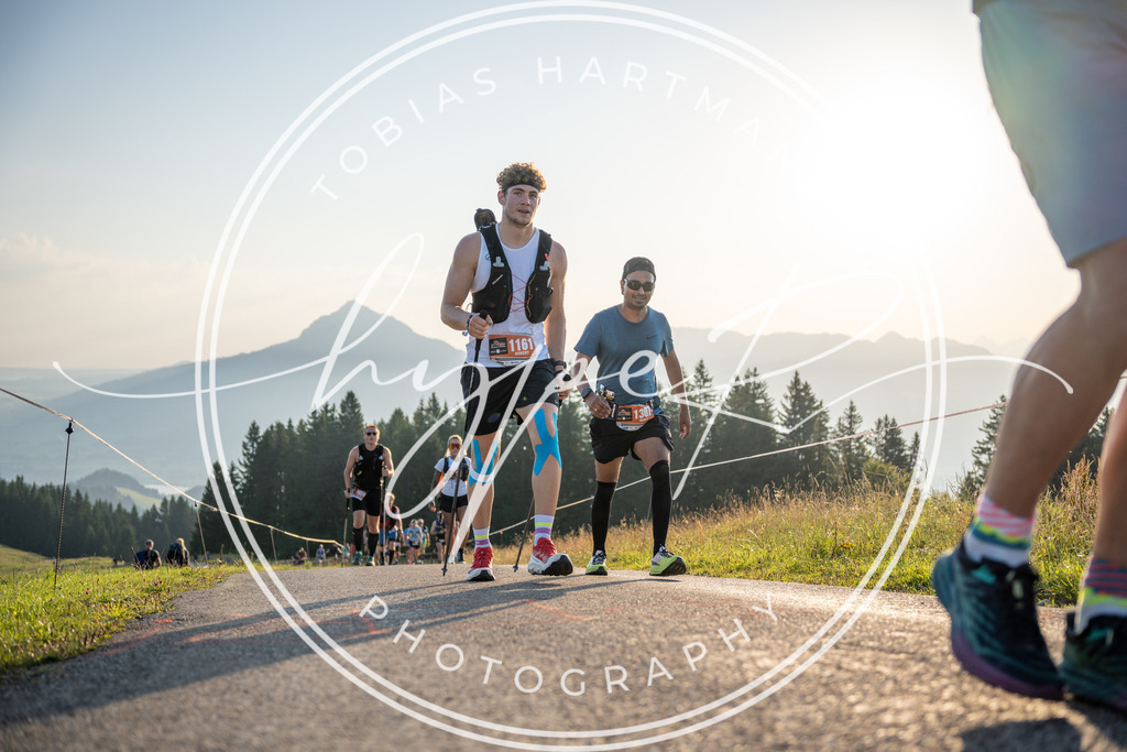 THA04820 | Hier findet ihr Bildergalerien & Fotos von Sportveranstaltungen & Events im Allgäu und Umgebung. 