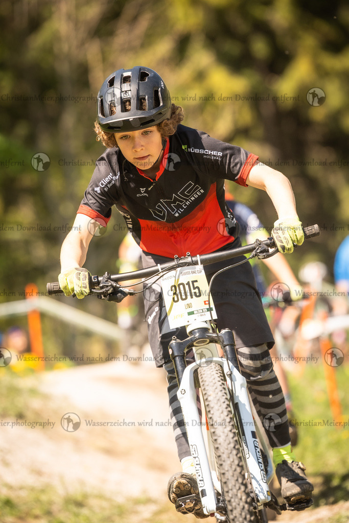 ChristianMeier.photography-260509111153 | MTB-Rennen des VC Alperose Schneisingen am 26. April 2026 - Realisiert mit Pictrs.com