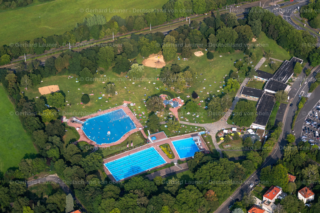 4047699 | Dallenbergbad, Würzburg