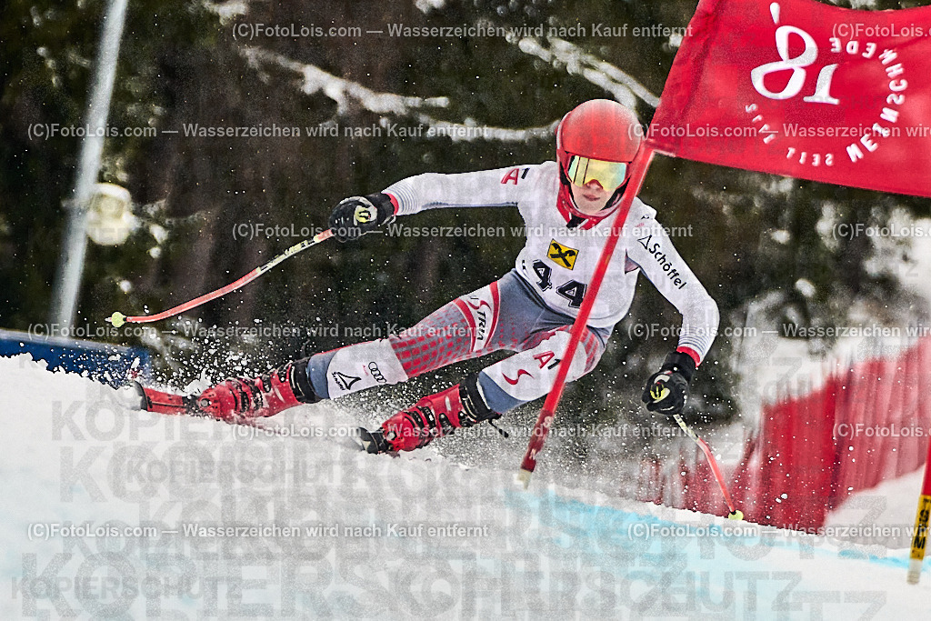 _ALP7427_Wiener-LM-SG_Turnau_SCHUELER_Gerstner Emil | Hochzeitsfotograf mit dem Blick für´s Wesentliche, Firmung, Erstkommunion, Firmenfeiern, Sportfotoservice, Reproduktionen, Konzertfotografie, Pressefotografie, Luftbildfotografie, Innenarchitektur, Werbefotografie, Sponsoren-Livebildfotografie.