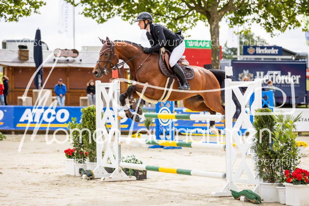 BHO-2PhSpr-M-5-2188 | MomenTaufnahmen Pferdesportfotos