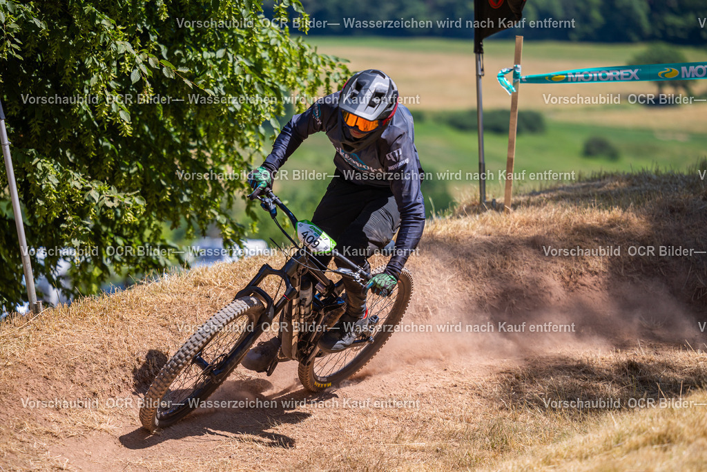 Enduro One Roßbach So R6-1427 | OCR Bilder Fotograf Eisenach Michael Schröder