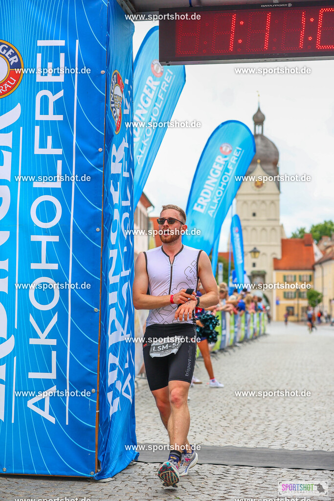 RZ__5107 | Stadttriathlon Erding                                          #yourpictrs                                                         PhotoCredit: www.sportshot.de