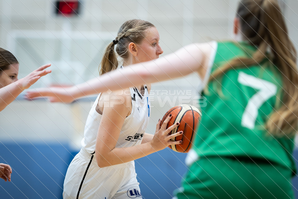 20251102_Picselweb-Fotografie_2R3_1004 | Dein Fotograf aus dem Landkreis Stade für Sport und Events - Realisiert mit Pictrs.com