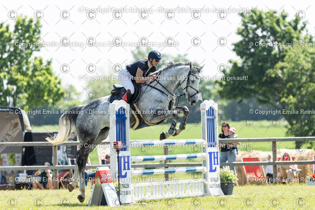 CL5A9525 | Emilia Reinking Fotografie - Realisiert mit Pictrs.com