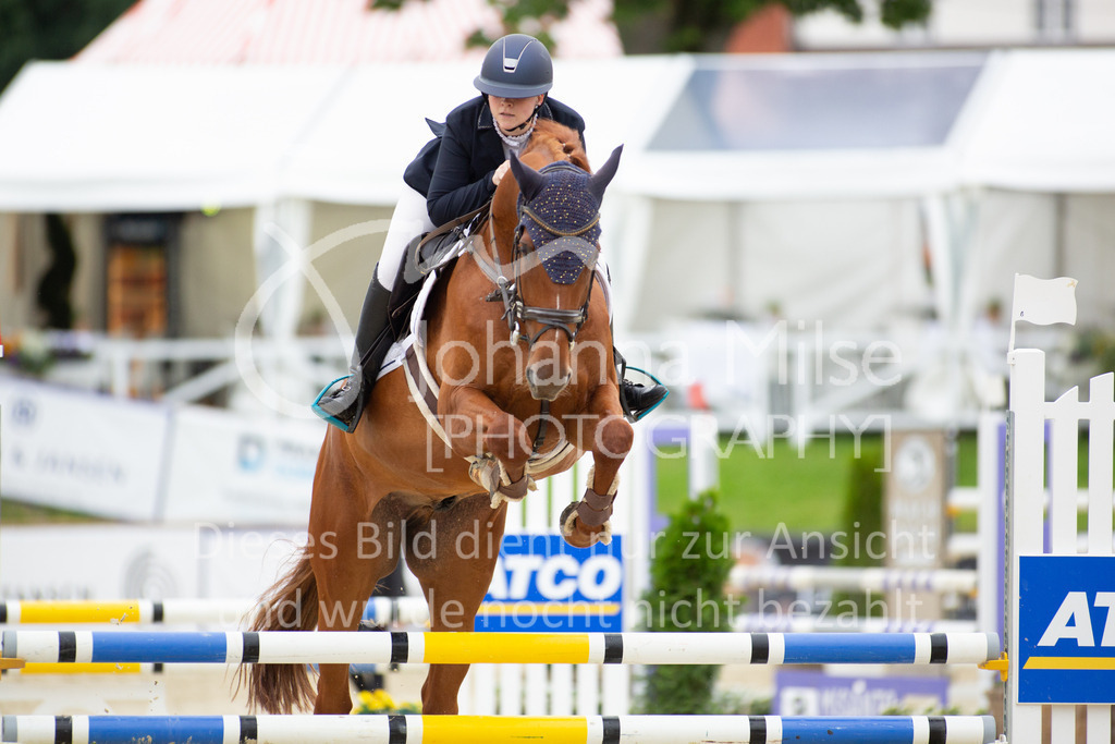 230729_BHO_Stil-A2_2_FS033 | Deine schönsten Turniermomente als professionelle Fotos! Entdecke hochwertige Pferdesport-Fotografie im Online-Shop. Jetzt Fotos finden & bestellen!