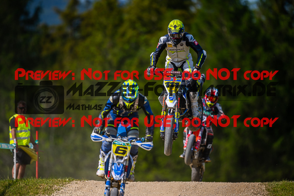 MaZZes_FotoMatrix_230528_7183 | IDSM S1