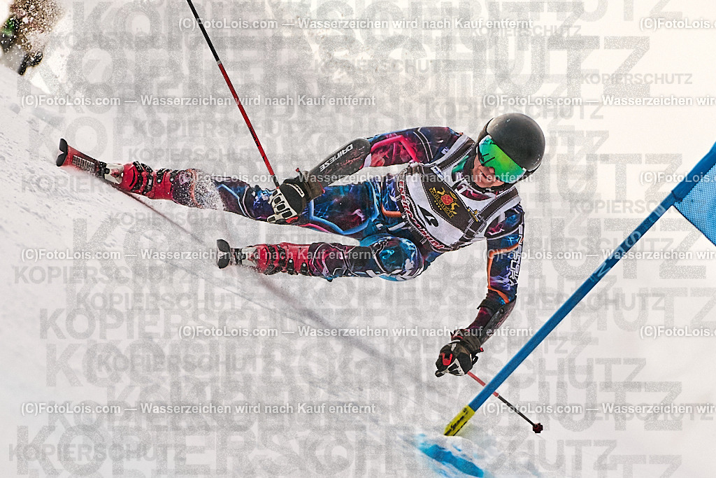 _ALP0329_MASTERS-WM_Reiteralm_A-GS_Webersinke Ralph | FISWORLD CHAMPIONSHIPSMASTERS ALPINE SKIING, 23. – 28. MÄRZ 2026 - REITERALM | STMK | AUT.   Veranstaltet vom Masters-Referat des Deutschen Skiverbandes (DSV). Durchführende Organisation: WSV Pichl-Reiteralm, unterstütutzt von den Bergbahnen REITERALM bei Schladming und SKI AUSTRIA.                            Disziplinen:  Super-G, GiantSlalom, Slalom.                                                 Kategorien:  A (Herrn 30-59 Jahre), B (Herrn ab 60 Jahre), C (Damen 30-59 Jahre), D (Damen ab 60 Jahre).                Rennstrecken:   Gasselhöhe und Muldenliftpiste auf der Reiteralm.
