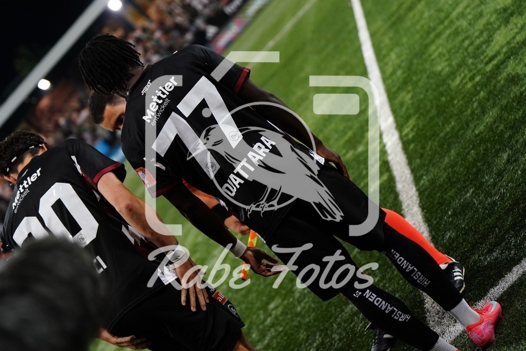 SON03223 | rabefotos