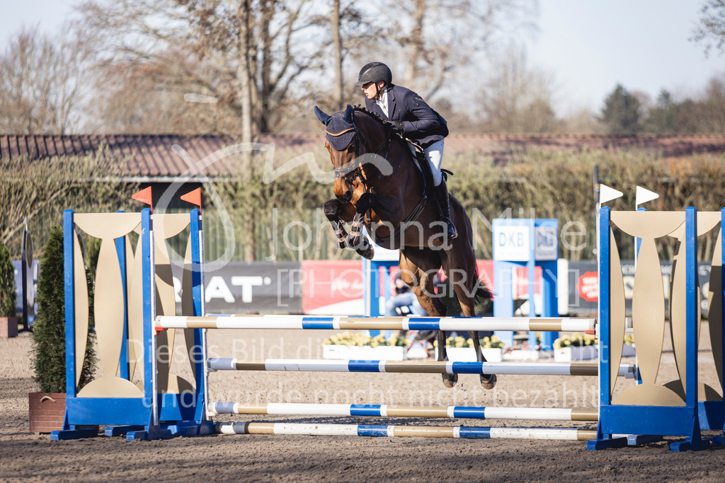 250408_Mühlen_SprPf-A2-205 | Deine schönsten Turniermomente als professionelle Fotos! Entdecke hochwertige Pferdesport-Fotografie im Online-Shop. Jetzt Fotos finden & bestellen!