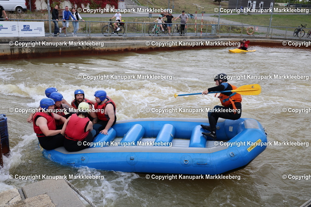 IMG_0180 | fotodienst-kanupark - Realisiert mit Pictrs.com