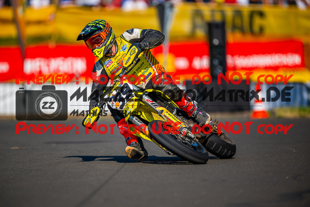 MaZZes_FotoMatrix_230610_9440 | S1