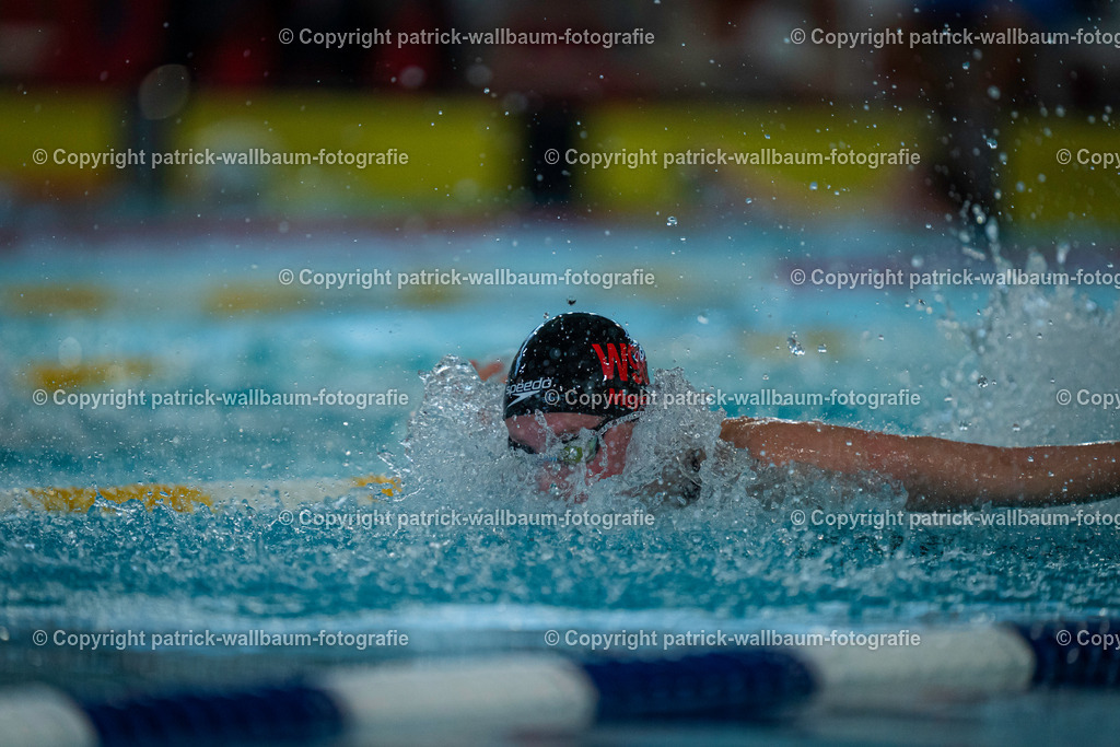 Fotograf | patrick-wallbaum-fotografie - Realisiert mit Pictrs.com