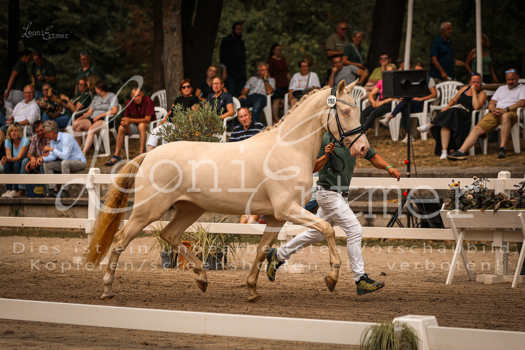 10.So00038 | Leoni Ertmer Photography - Realisiert mit Pictrs.com