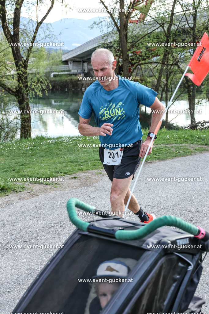 EOSH4900 | Sportfoto event-gucker Herbert Scherer