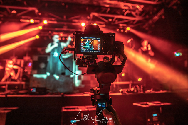 20230304-IMG_3359 | Eventfotografie, Konzertfotografie, Hochzeitsfotografie, Portraitfotografie