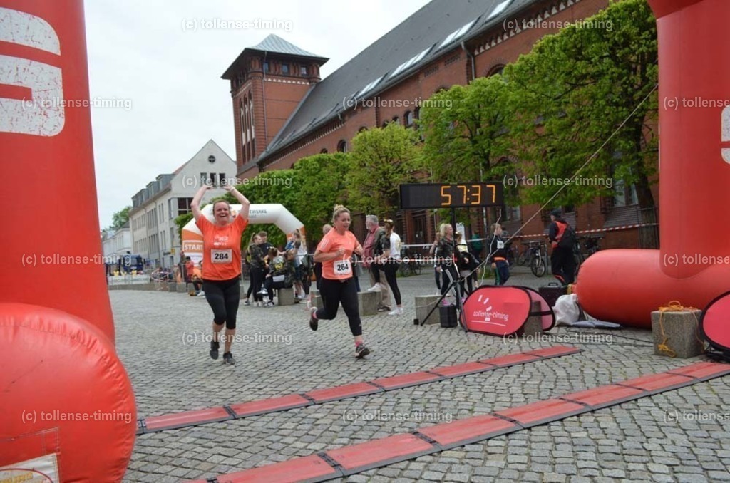 TTT_6901 | Foto | tollense-timing - Realisiert mit Pictrs.com