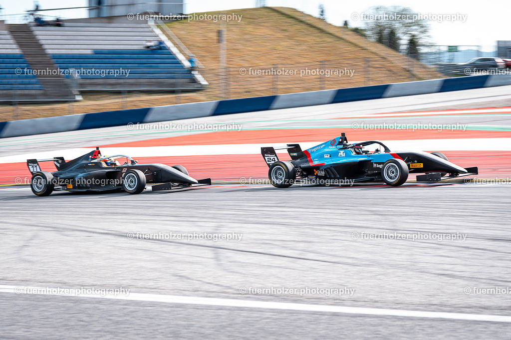 fuernholzer_250412-C2-409 | © Christian Fuernholzer | fuernholzer photography