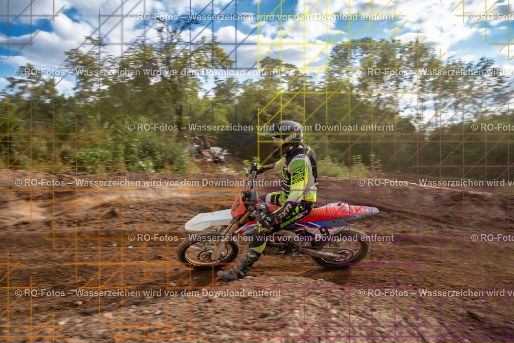 Mühlhausen 2026 Sonntag -3351 | Sportfotografie von RO-Fotos: Motorsport, Motocross, Enduro, Laufveranstaltungen und Triathlon. Professionelle Fotos von Sportlern und Events. - Realisiert mit Pictrs.com