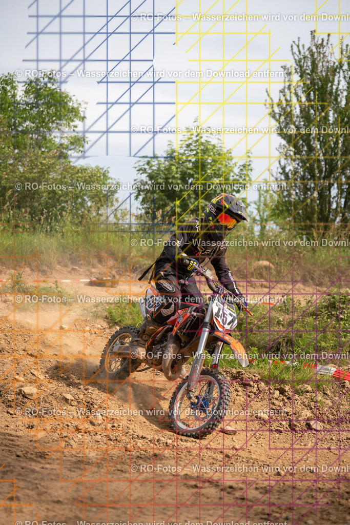 Niederwürzbach 1 Lauf -377 | Sportfotografie von RO-Fotos: Motorsport, Motocross, Enduro, Laufveranstaltungen und Triathlon. Professionelle Fotos von Sportlern und Events. - Realisiert mit Pictrs.com