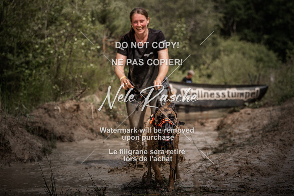 nelerasche_Hoope2026_Sa1100-1130_431 | nelerasche