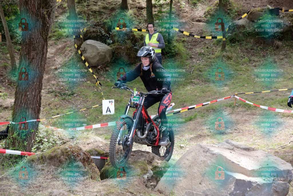 _HP_5294_1000o | HetPix, HetPix Fotodesign, Fotografie, Fotodesign, Webshop, Sportfotografie, Portraitfotografie, Onlineshop, Sportfotografie, Polch, Motorsportfotografie, Eventfotografie