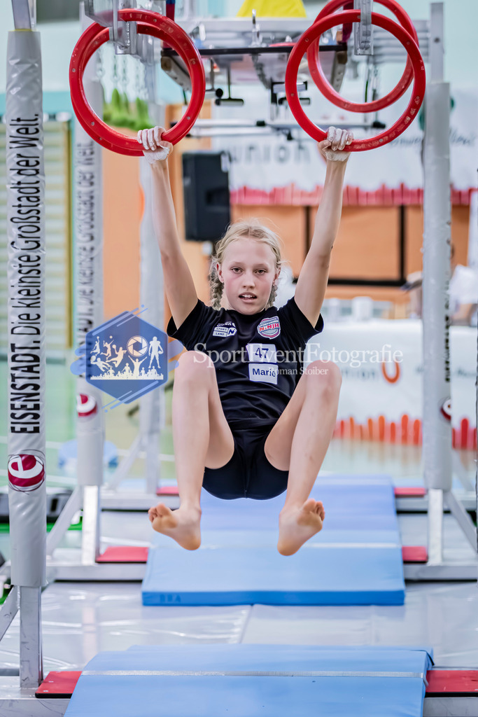 IMAG5231 | SportEventFotografie - Roman Stoiber