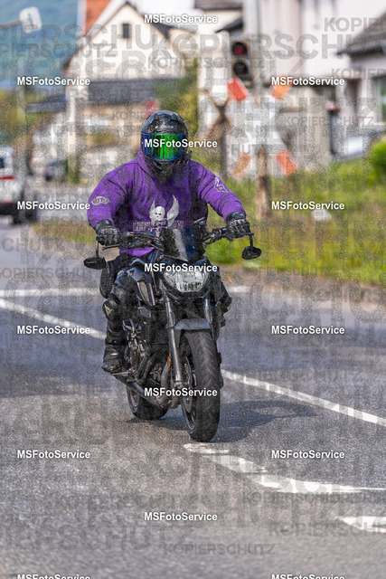 MSFotoService-248 | MSFotoService - Realisiert mit Pictrs.com