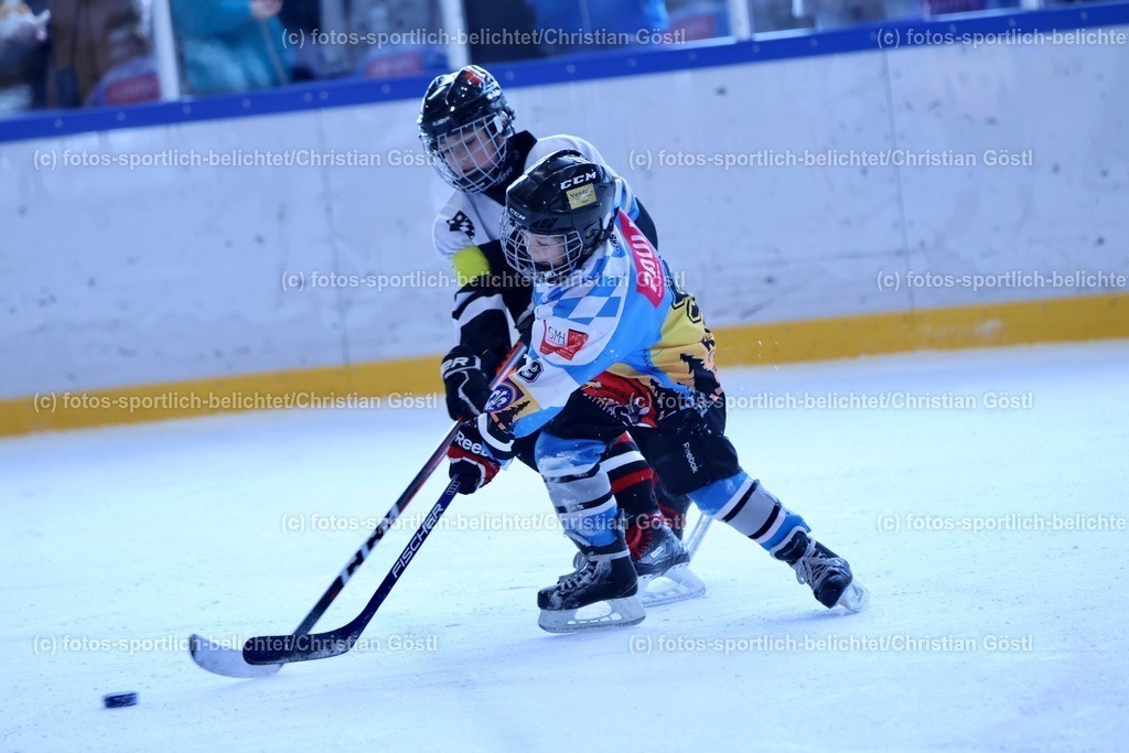 2X5A2331 | fotos-sportlich-belichtet - Realisiert mit Pictrs.com