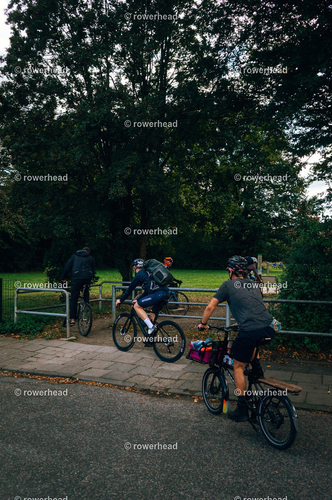 20240928_PaulHense-Rampensau_DSD_S1473_DSC07590 | rowerhead - Realisiert mit Pictrs.com
