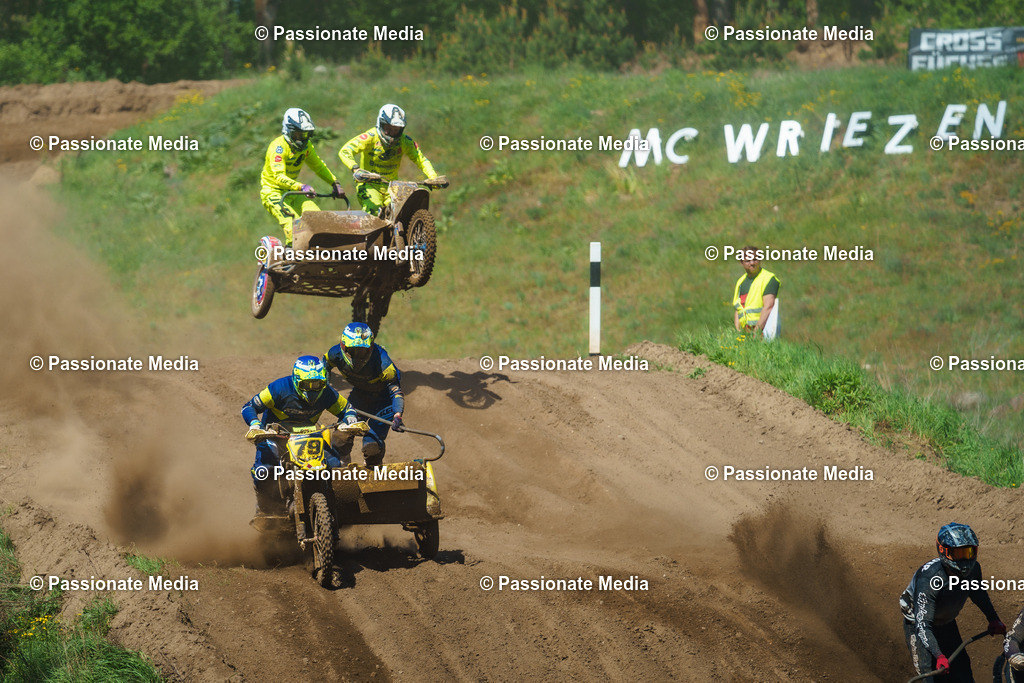 DSC05199 | Passionate Media, dein Fotograf aus Brandenburg, Märkisch Oderland, im Bereich Motorsport, Autos und Motorräder sowie Events und auch Hunde. Shootings oder auch Eventbegleitungen können bei mir gebucht we