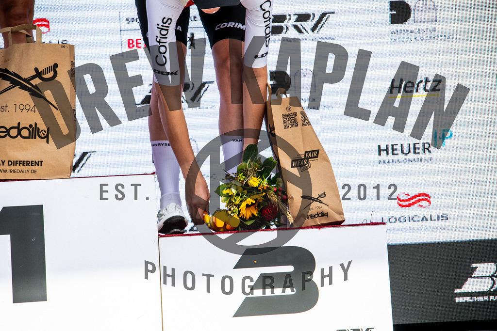 _DKP0801 | Drew Kaplan Photography