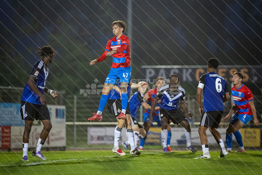 20250816_Picselweb-Fotografie_1R3_2344 | Dein Fotograf aus dem Landkreis Stade für Sport und Events - Realisiert mit Pictrs.com