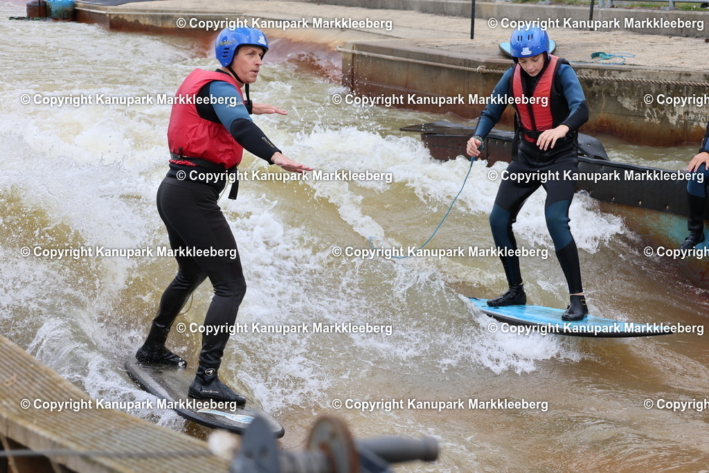 IMG_9851 | fotodienst-kanupark - Realisiert mit Pictrs.com