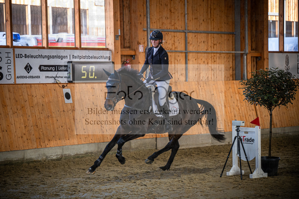 DOS_0493 | Entdecke hochwertige Reitturnierfotos von Foto Oger. Professionell, emotional und authentisch – jetzt Lieblingsmomente im Shop bestellen.Deutschlandweite Turnierfotografie. - Realisiert mit Pictrs.com