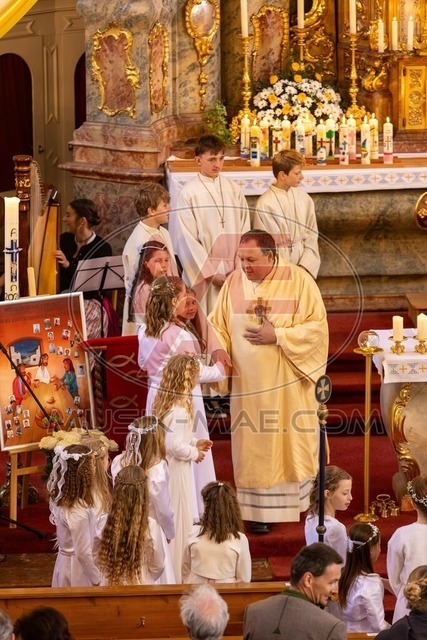 MAE-pic_547 | Der online Fotoshop des Inzeller Fotografen MAE - Marc Anton Eicher. Hier können Sie ihre Fotos und Stockfotos online bestellen als Download oder als Ausdruck, der ihnen bequem nach Hause geschickt wird.
Ihr Marc Anton Eicher - der Inzeller Fotograf - Realisiert mit Pictrs.com