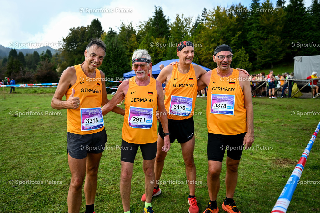EMACS 2025 - Day 4_304 | European Masters Athletics Championships am 12.10.2025 auf Madeira (Portugal)Foto: Kai Peters - Realisiert mit Pictrs.com