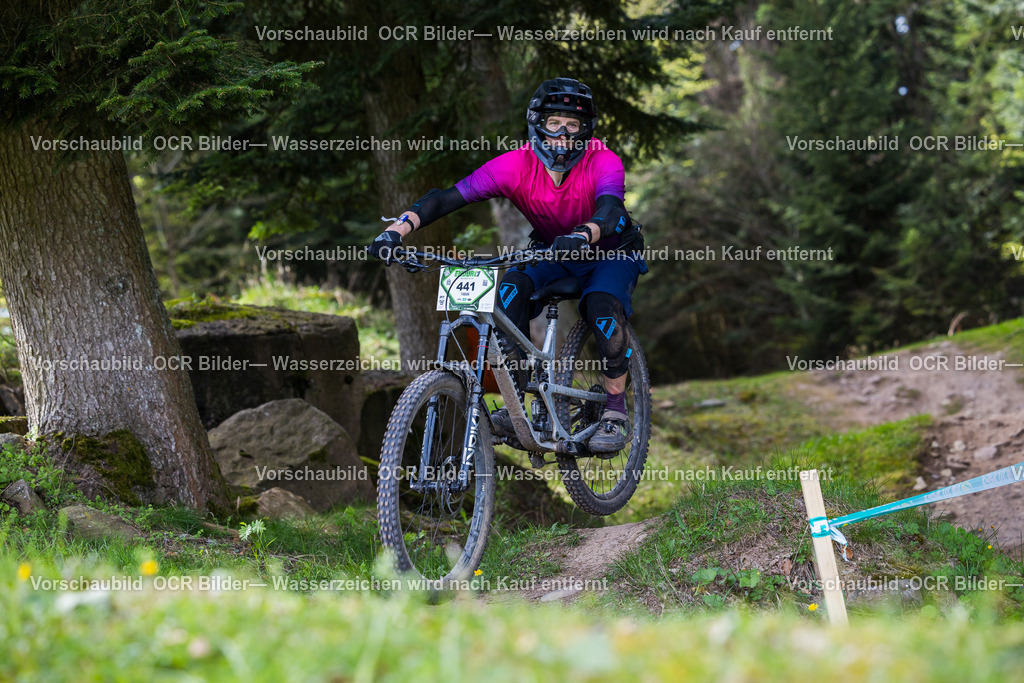 E1 Bad Wildbad 2024 Sonntag R6-9474 | OCR Bilder Fotograf Eisenach Michael Schröder
