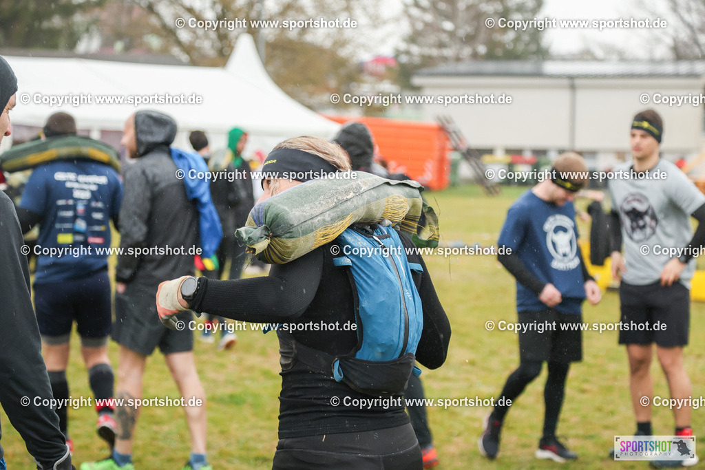 LUR_8790 | Celtic Warrior Dirthrun 2025           @Celtic Warrior Dirthrun @Sportshotphotography #sportshot_your_pictrs. #celticwarrior Copy Right: www.sportshot.de