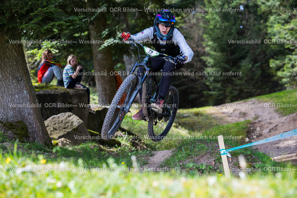 E1 Bad Wildbad 2024 Sonntag R6-9051 | OCR Bilder Fotograf Eisenach Michael Schröder