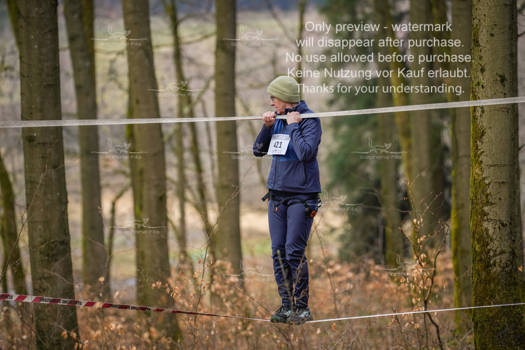 Rallye-23 | stephaniefillaphotographie - Realisiert mit Pictrs.com