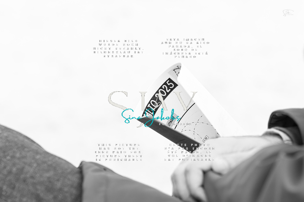 IMG_3394-Verbessert-RR | s-jay-photography - Realisiert mit Pictrs.com