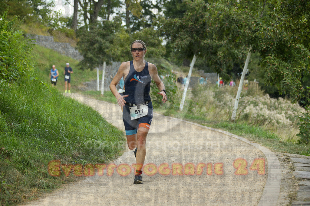 250824_1359_EX1_4506 | Sportfotografie im Rhein-Sieg Kreis, Köln, Bonn, NRW, Rheinland Pfalz, Hessen, etc. Unser Tätigkeitsfeld umfasst den Laufsport vom Volkslauf über den Marathon, Duathlon, Triathon bis zum Ultralauf wie Kölnpfad Ultra oder Schindertrail.