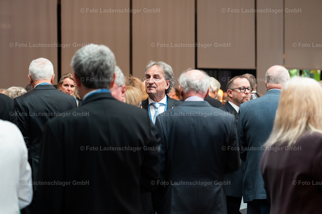 Lions_Event_FotoLautenschlager_163 | Foto Lautenschlager GmbH