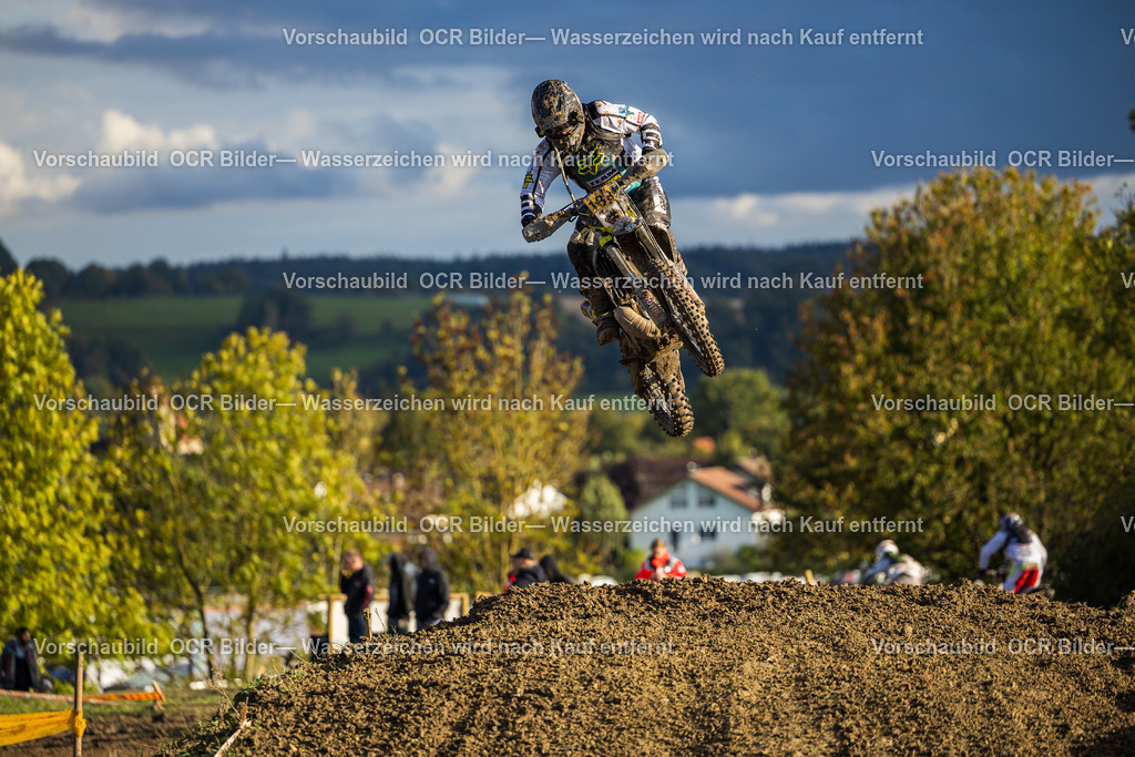 GCC Bühlertann Samstag R6-3270 | OCR Bilder Fotograf Eisenach Michael Schröder